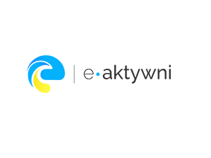 logo_eaktywni